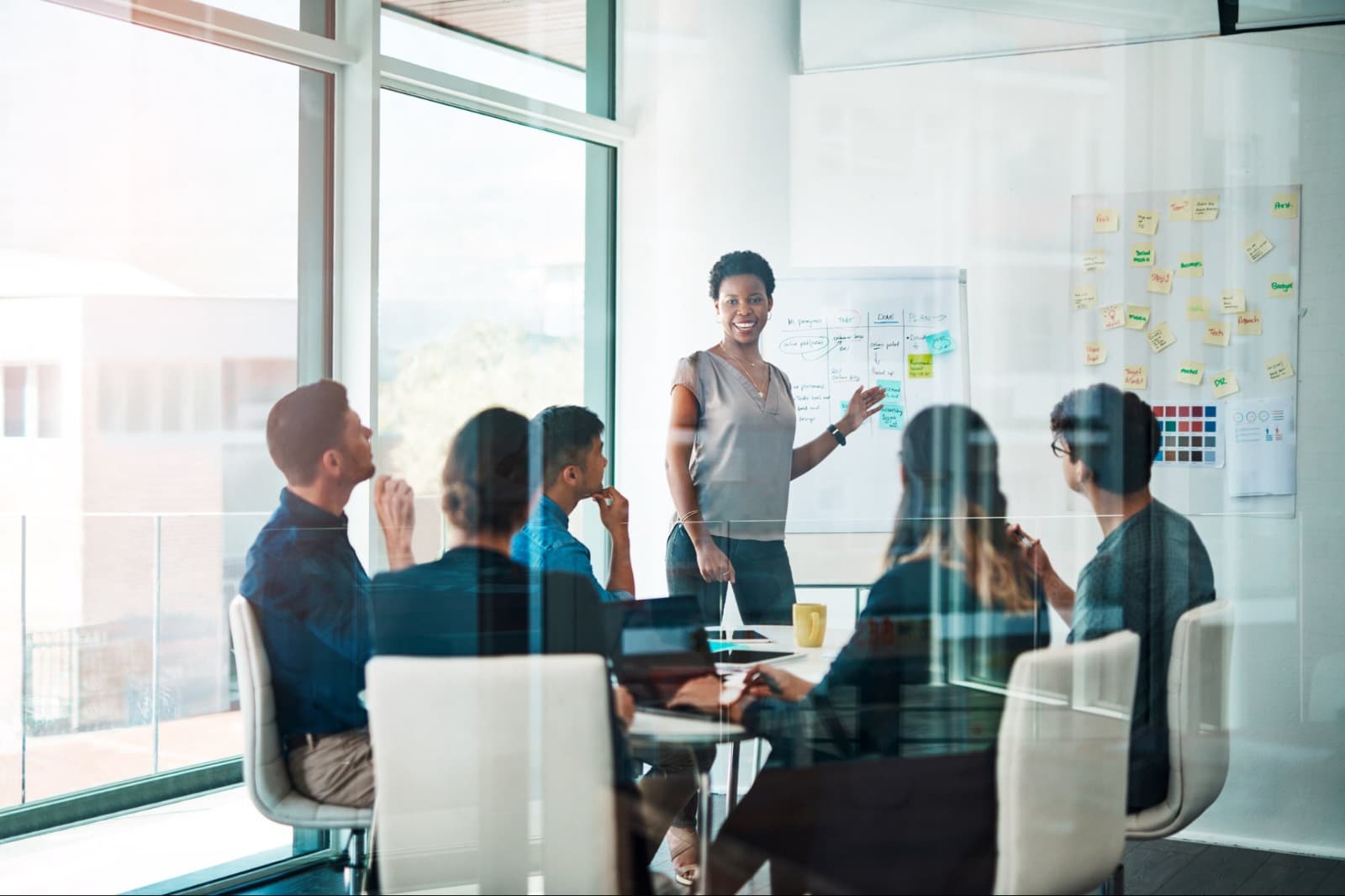 How Apprenticeships UK Are Transforming Education