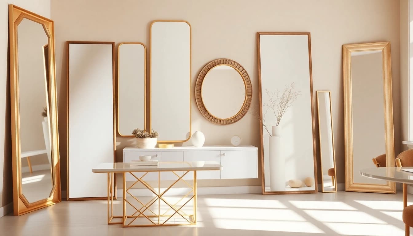 Shop stunning handmade mirrors and decor at https://merithome.co.uk for a stylish home makeover.