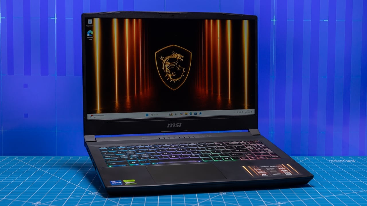 Sell My Laptop Fast – Trusted Buyers Near You on Liztd