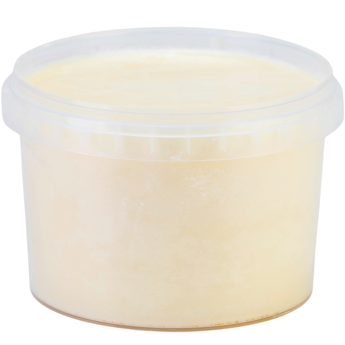 Pourquoi Beef Tallow for face est un hydratant naturel exceptionnel