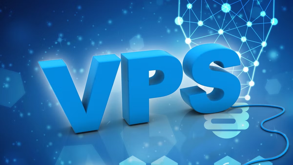 Netherlands VPS – Netherlands Based Secure VPS Hosting by Aminserve