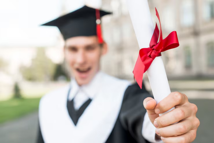 假学位 and Employer Verification—Insights from BuyDiploma
