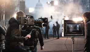 Award-Winning Video Production That Leaves an Impact