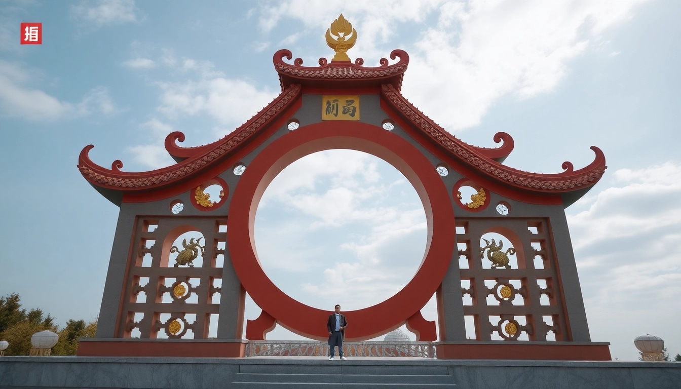 ดูหนังในโรงภาพยนตร์ที่มืด มีแสงจอภาพยนตร์สีสันสดใส นำเสนอความสนุกในประสบการณ์