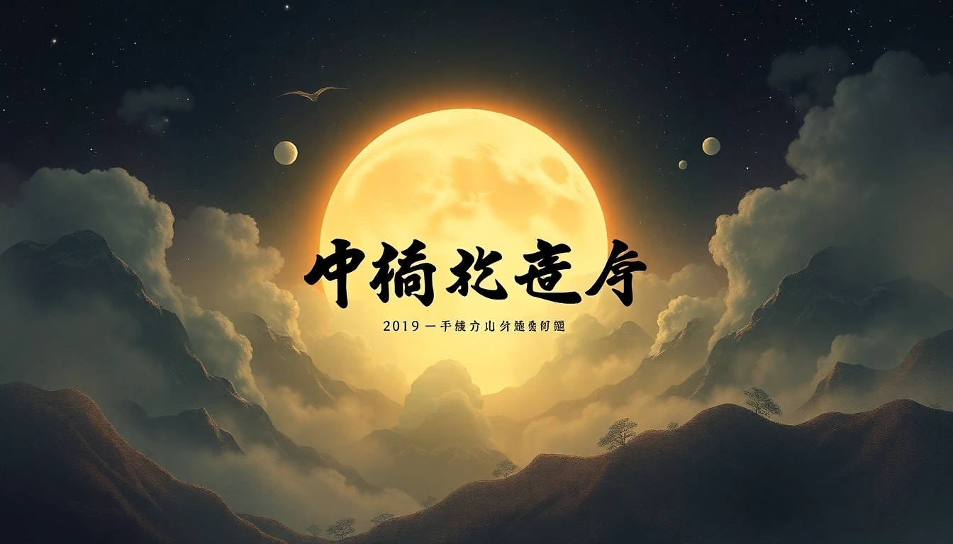 电报账号购买展示多种烟雾产品，吸引用户轻松选择与购买烟雾。