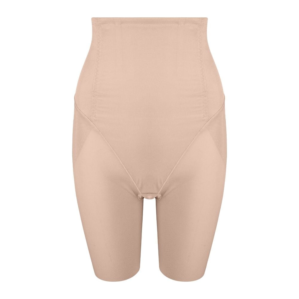 Tummy control shapewear Designed for Comfort and All-Day Wear
