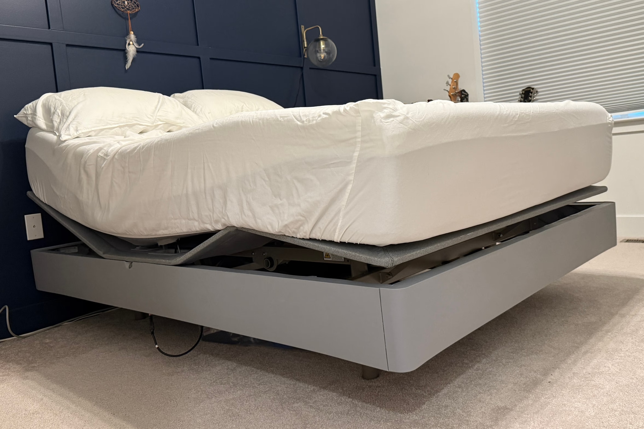 King Mattress Dimensions: Know Before You Buy at Fosters Mattress