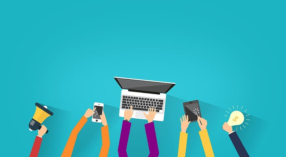 Strategic Insights from a Leading Social Media Agency