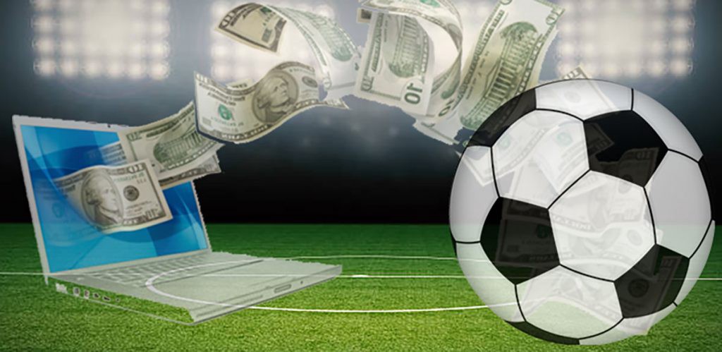 Comprehensive Guide to Sports Betting Texas: Current Laws and Future Prospects