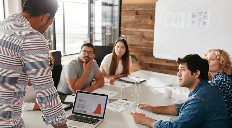 Bid-No-Bid Analysis for Minority-Owned and Small Businesses