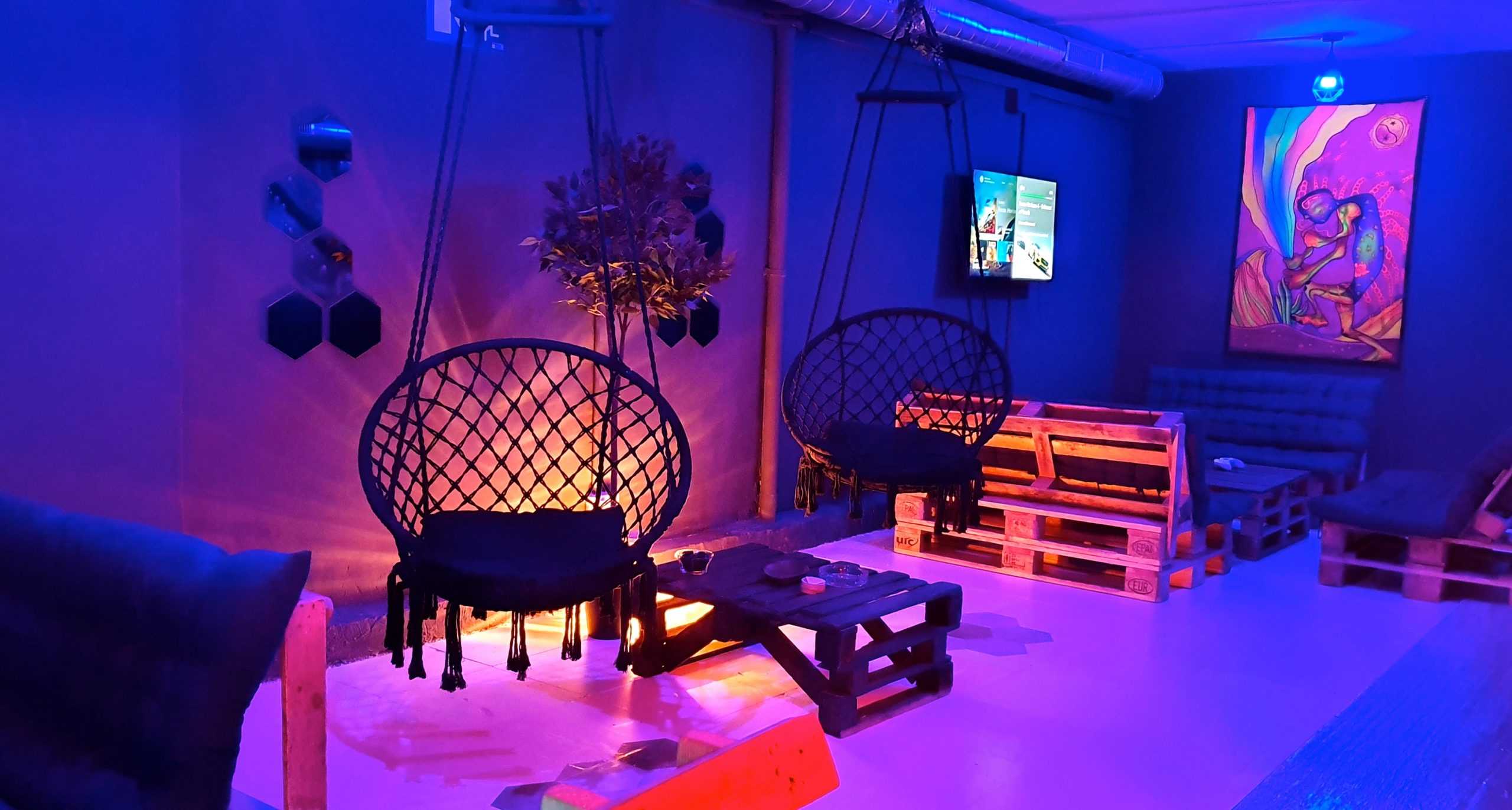 How Locals Define the Best Cannabis Club Lloret de Mar