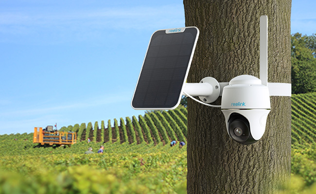Choosing Home Security Gear That Really Protects You