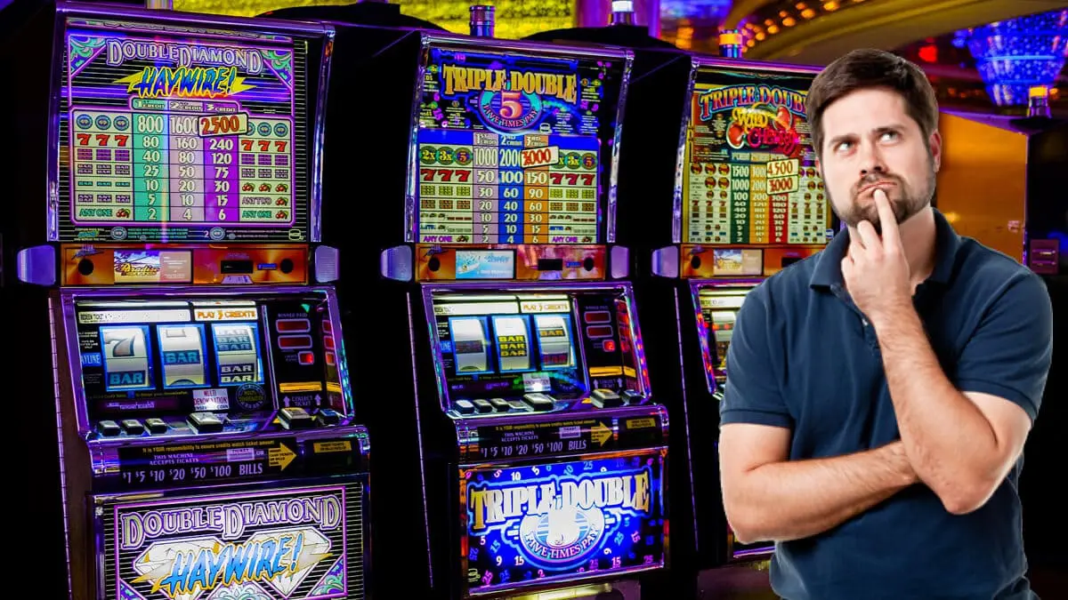 Your Guide to Sports Betting California: Best Practices and Apps