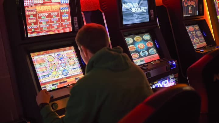 Get the Best from Free Credit Slot Offers to Maximize Your Gaming Experience