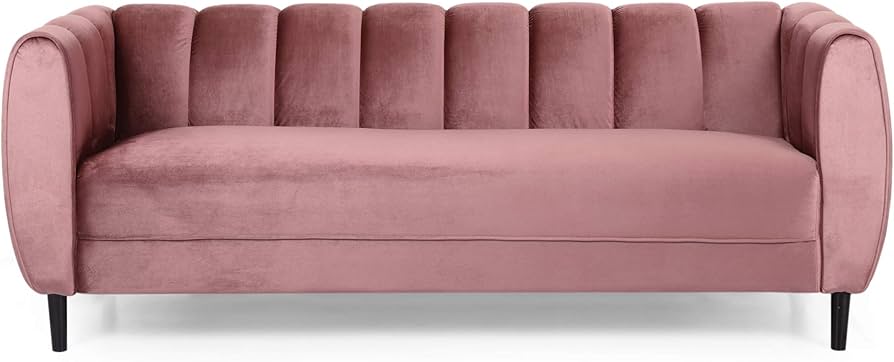 Why 3 Seater Sofas Are Ideal for Modern Family Homes