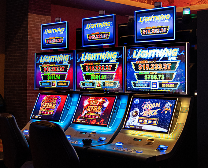 Finding the Best Online Casinos Georgia for Every Gamer’s Needs