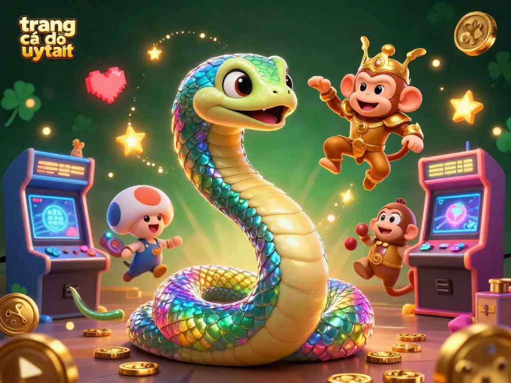 Đặt cược an toàn tại trang cá độ uy tín với hình ảnh rực rỡ đầy màu sắc và sinh động.