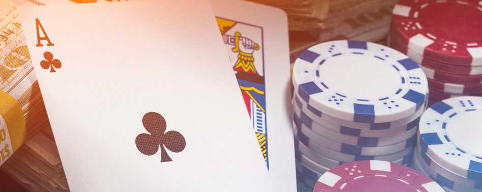 Apk Slot 777 Membawa Pengalaman Bermain Slot Lebih Seru