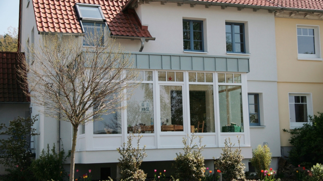 Der ideale Carport Metall für jeden Bedarf - Vorteile und Auswahl