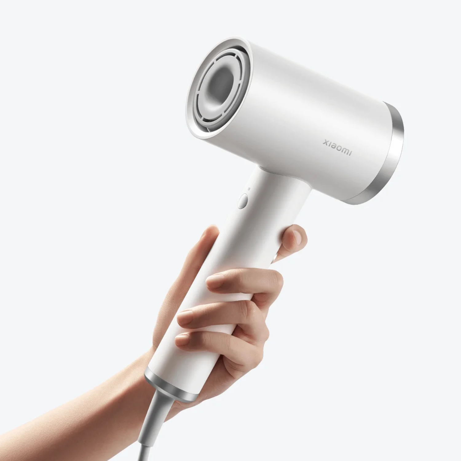 Laifen Hair Dryer: Lightweight Designs for Easy Use