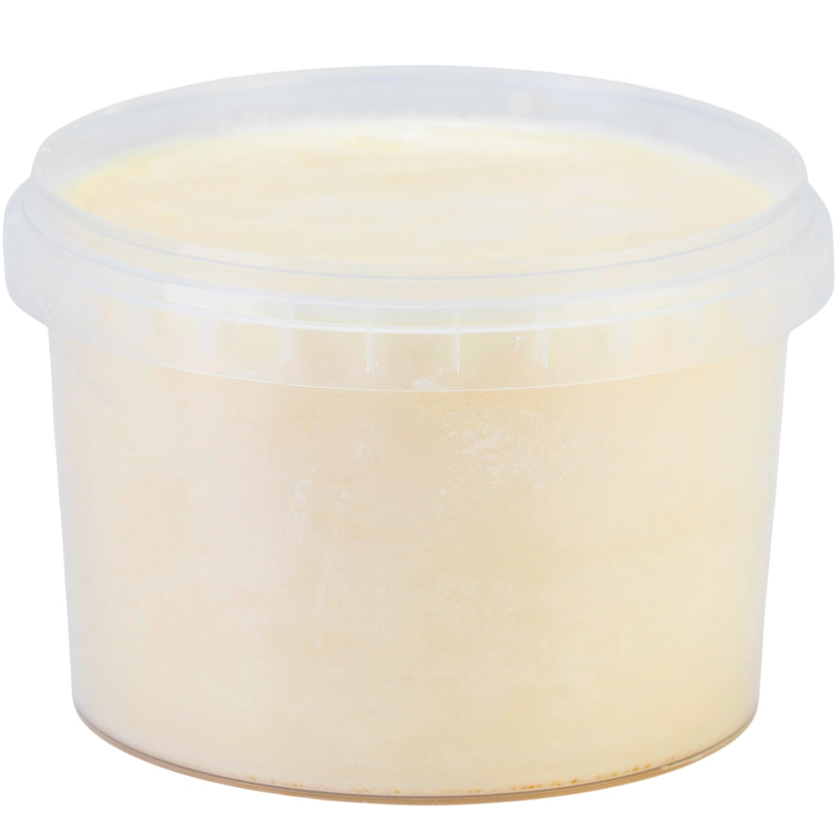 Pourquoi Beef Tallow for face est un hydratant naturel exceptionnel