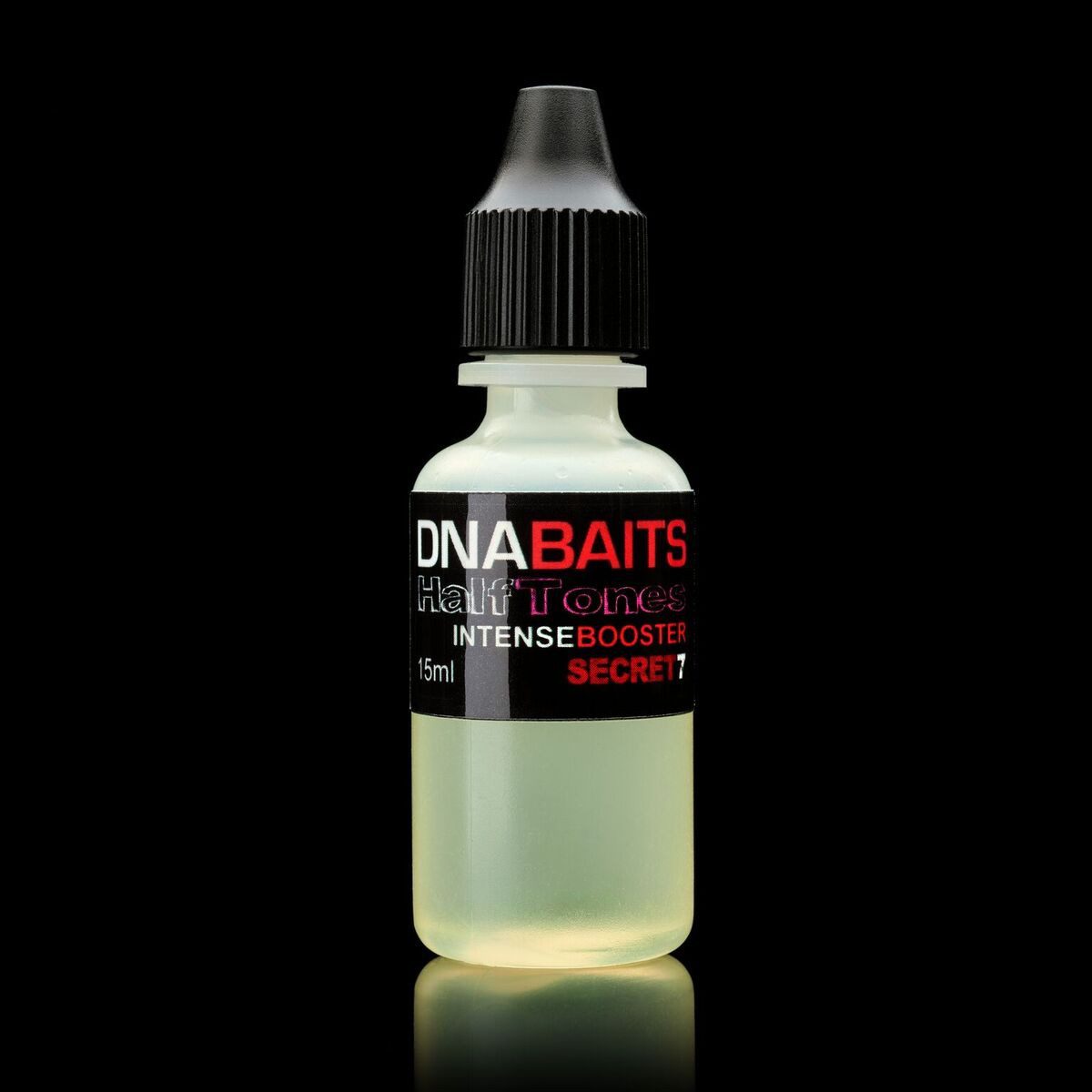 Buy Pure BPC 157 UK – Precision Dosed and Tamper-Proof