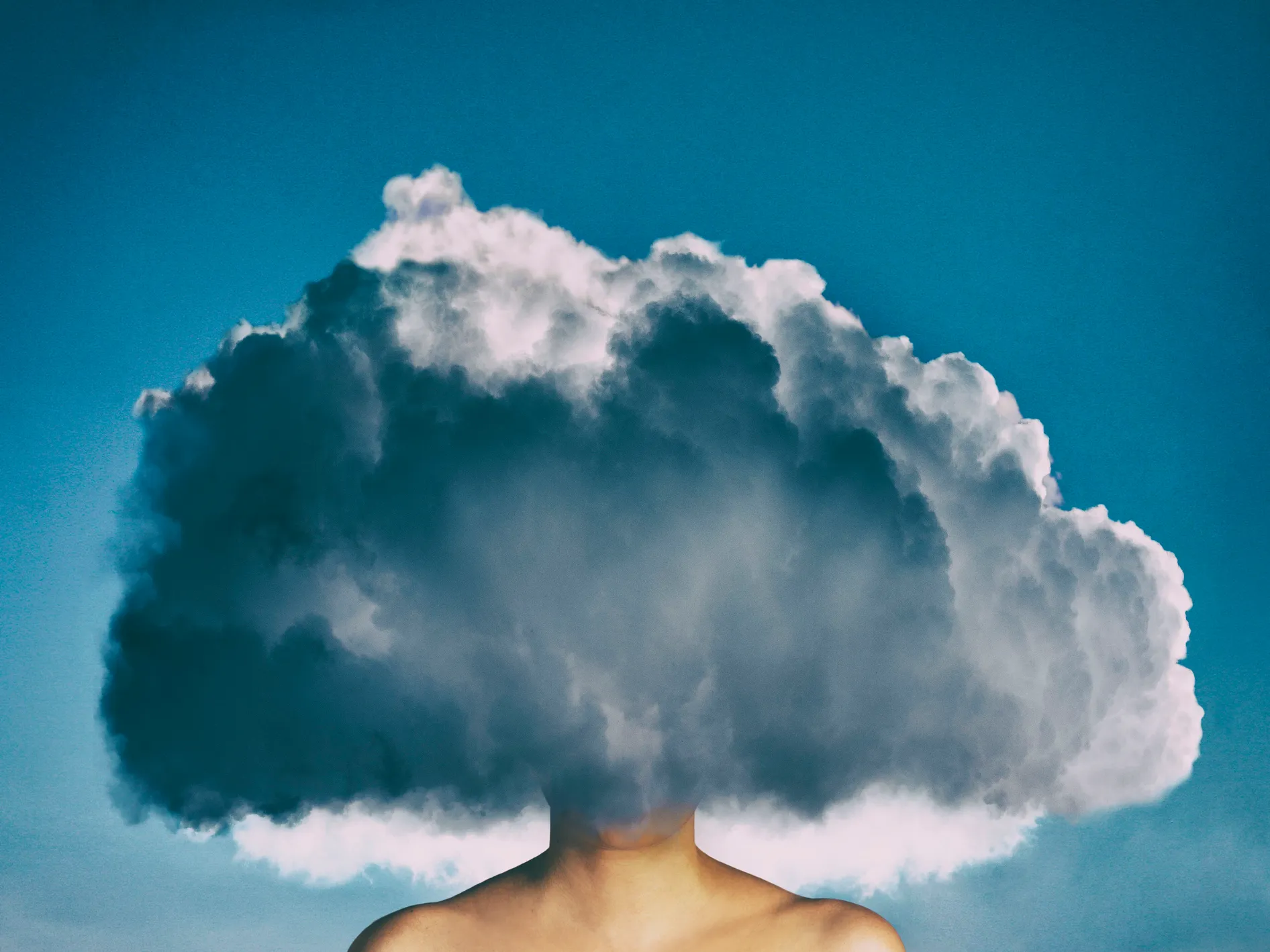 The Link Between Inflammation And Brain Fog