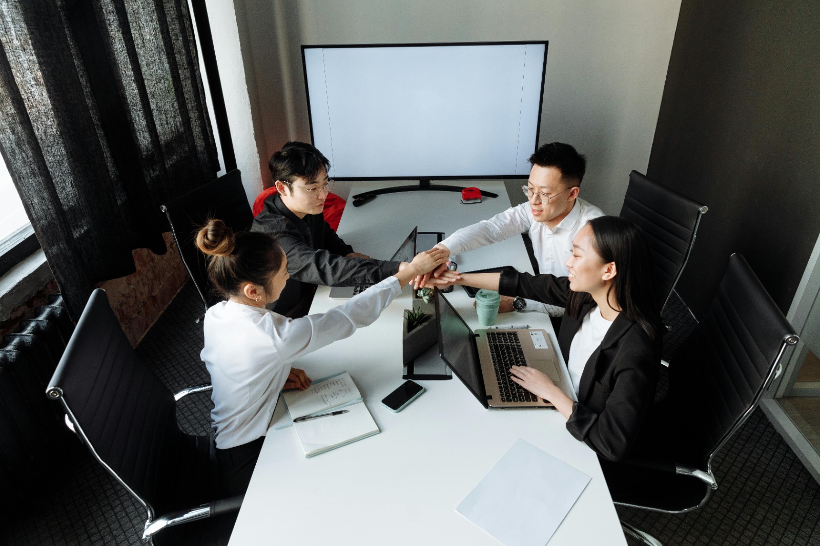 Executive Business Coach San Diego for Entrepreneurs