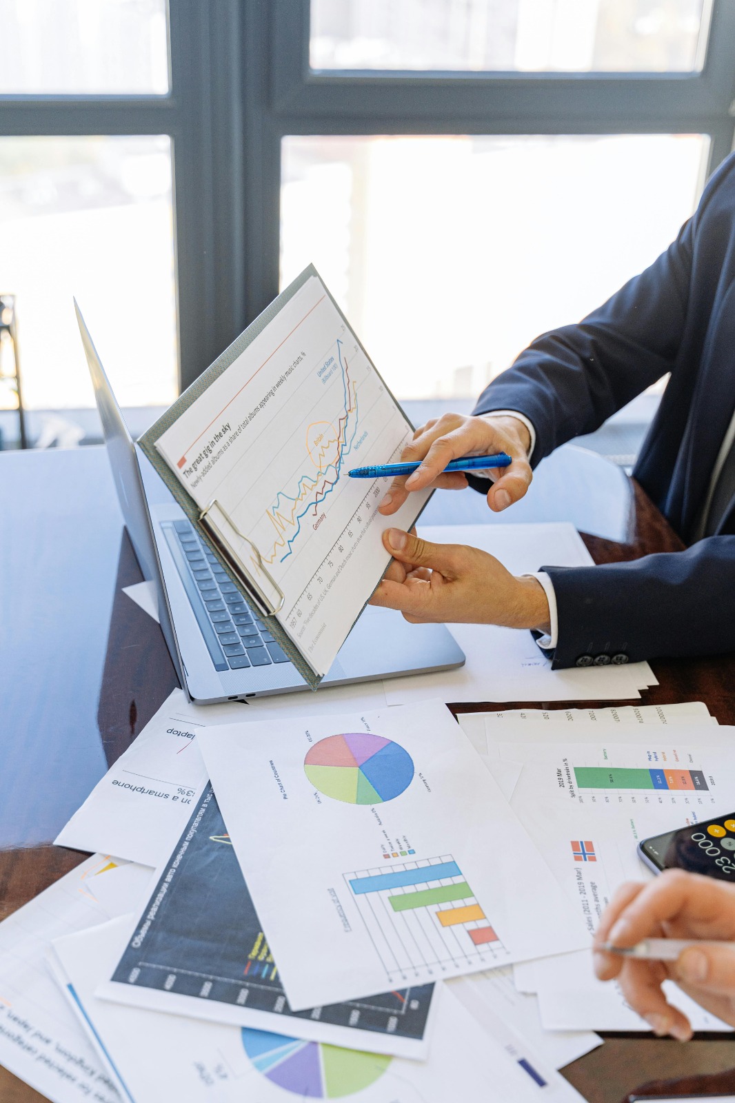Boost Engagement Affordably With a Cheap SMM Panel