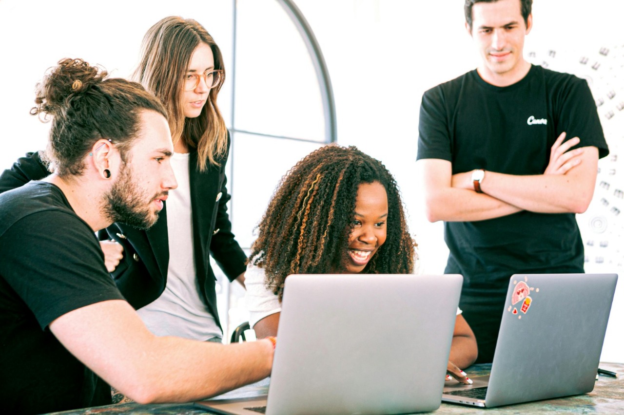 Cheapest SMM Panels for Agencies and Social Media Managers
