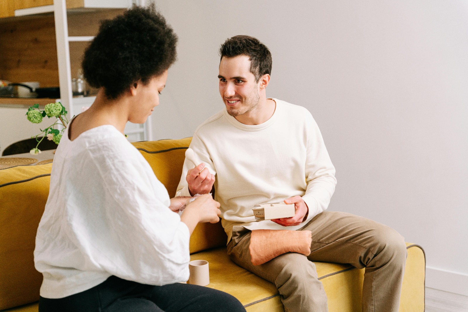 Personalized Austin Senior Home Care Tailored to Every Need