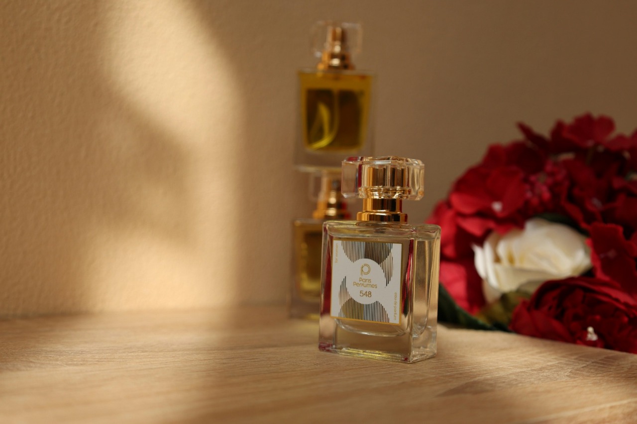 Top 10 Discovery Set Niche Perfume Options for Every Fragrance Lover