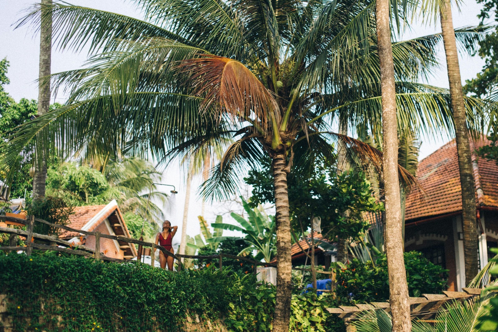 Everything You Need to Know About Coastal Cabana EC