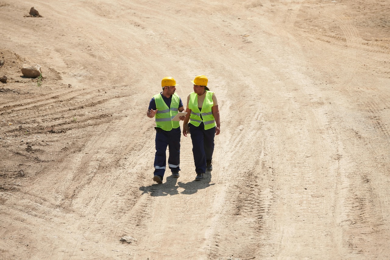 Austin Construction Job Growth and Career Opportunities