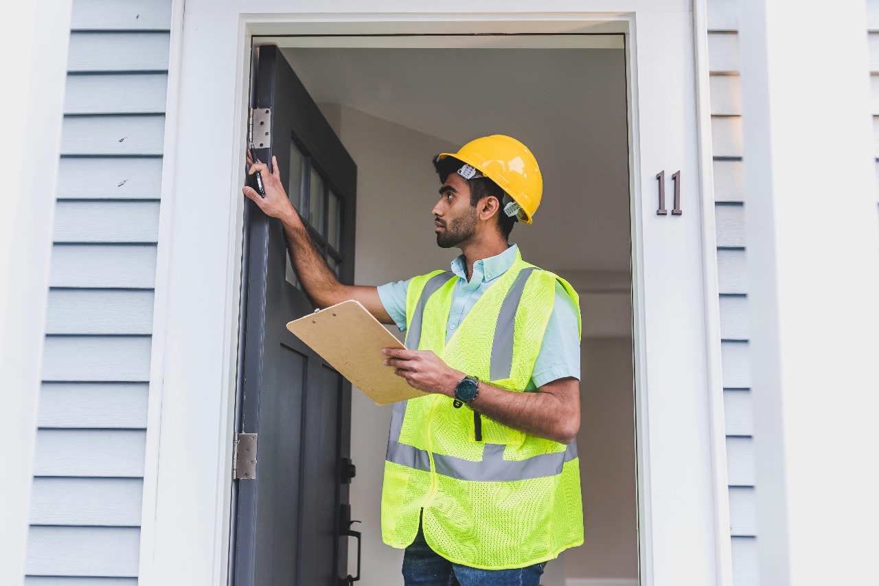 The Impact of Construction Advocacy Carolinas on Local Economies