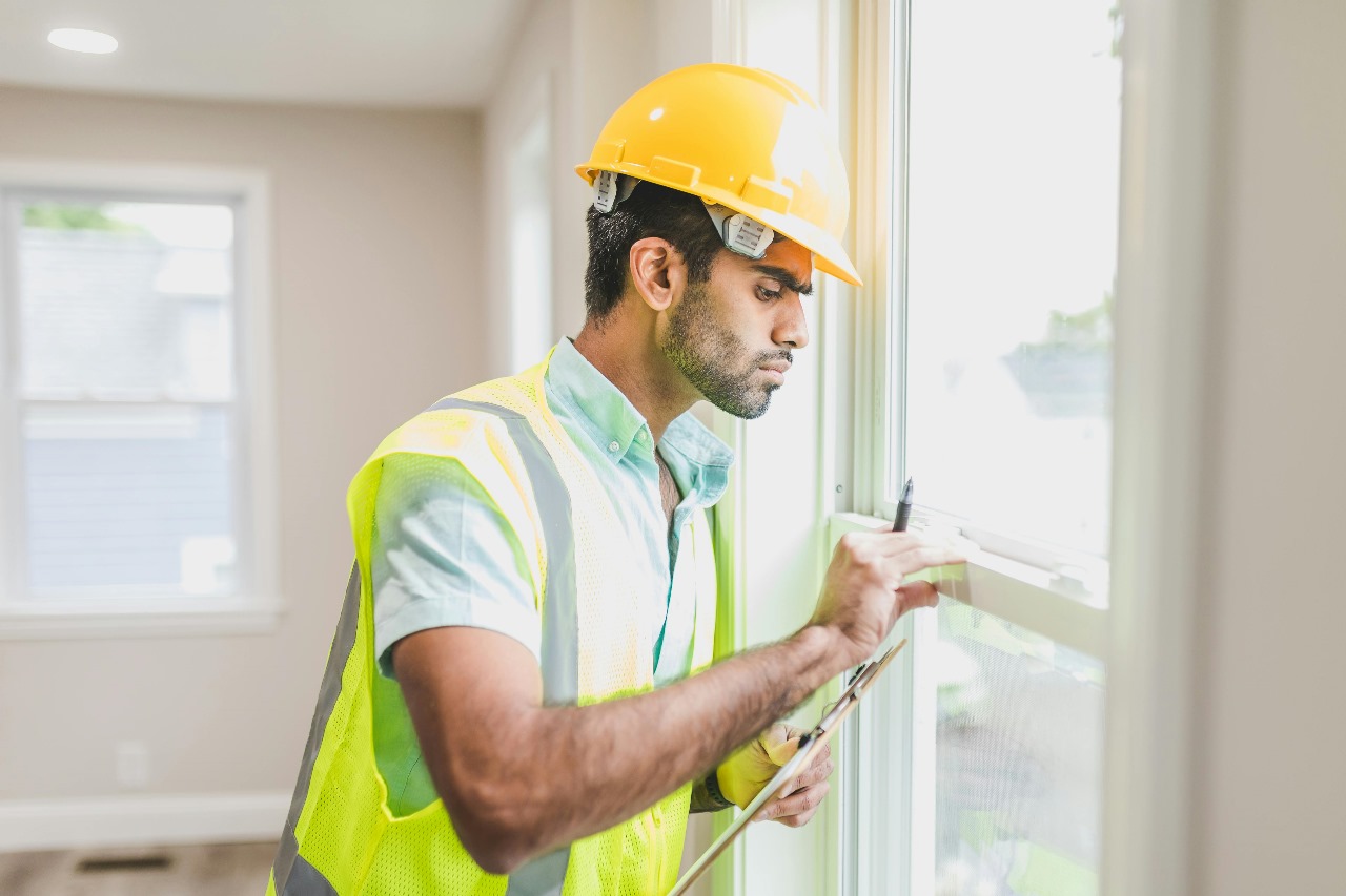 Why Craft Training Programs Are Essential Today