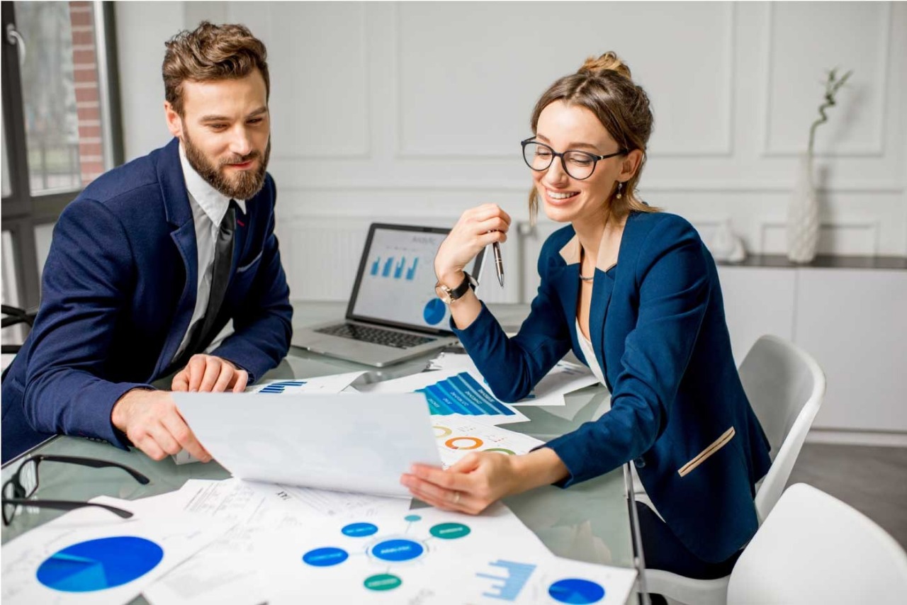 How to Transition Into Your Ideal Career Smoothly