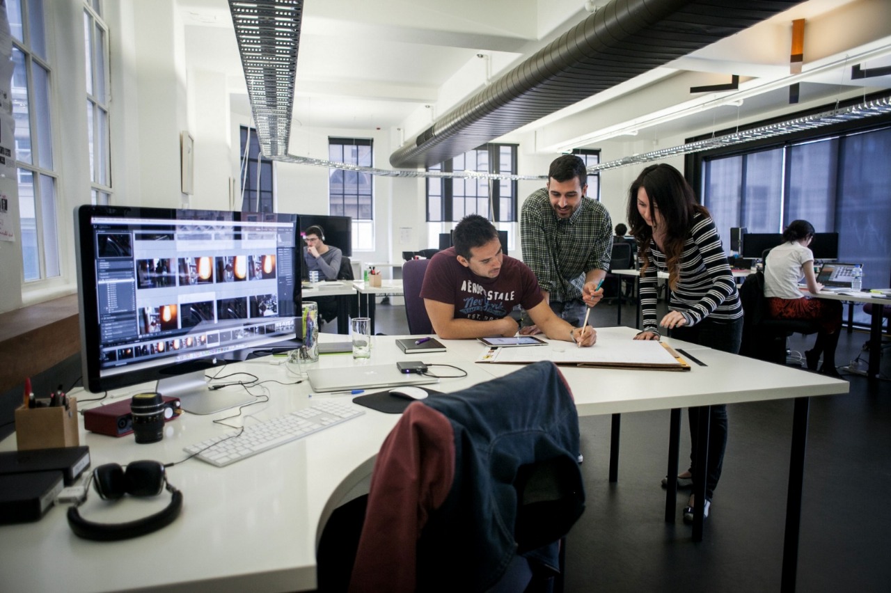 Streamlining Contract Decisions Through Bid-No-Bid Analysis