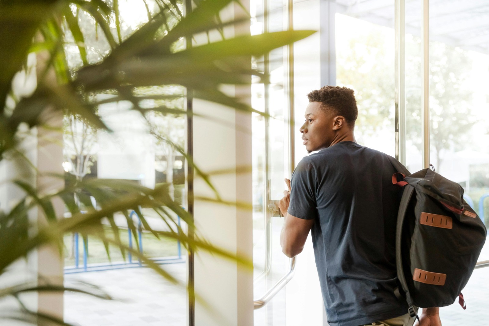 Expert Online Exams Help for Stress-Free Certification