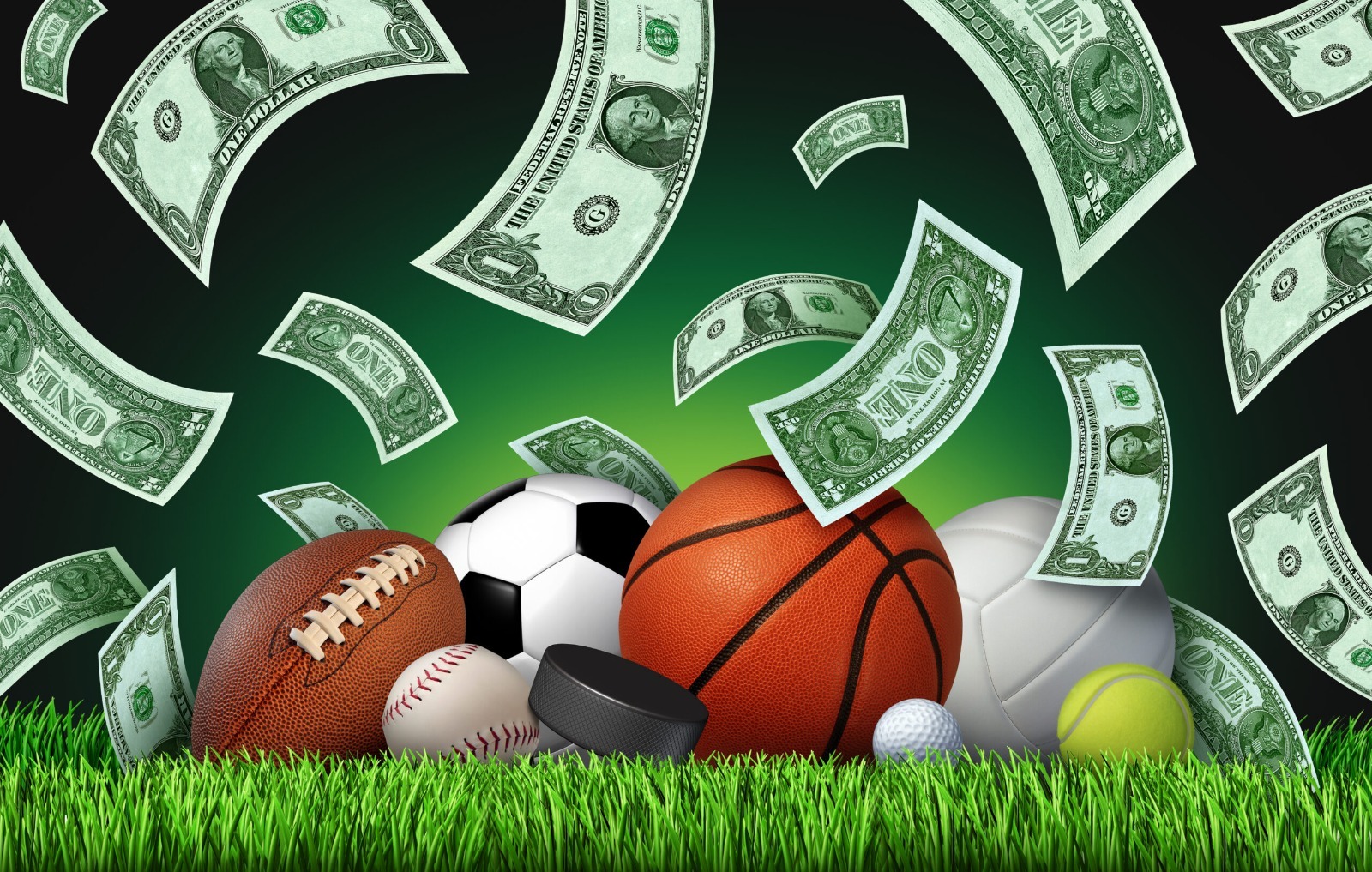 Top Insights for Sports Betting Nova Scotia: Best Practices and Legal Guidelines