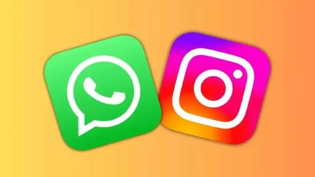 初心者でも安心！インスタグラムフォロワー購入ならSNSTOMO