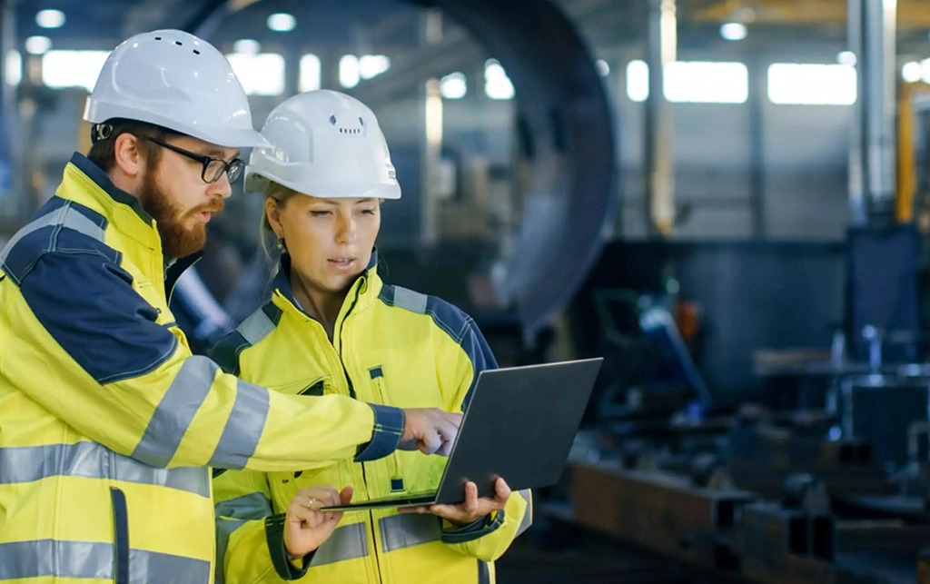 Construction Networking Events Community by ABC Ohio Valley – Stronger Together