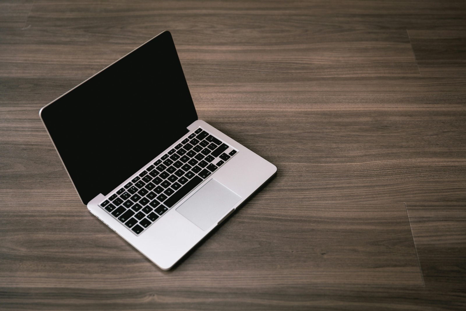 Software de gestión para empresas