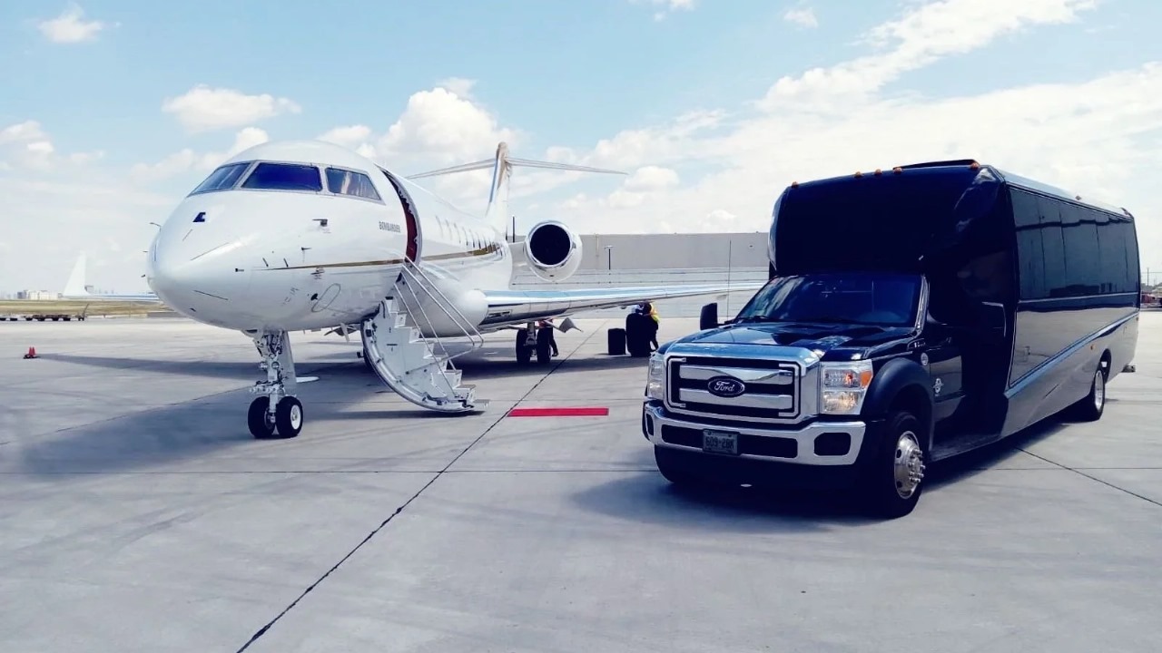 Reliable Vancouver to Whistler Car Service with Modern Fleet