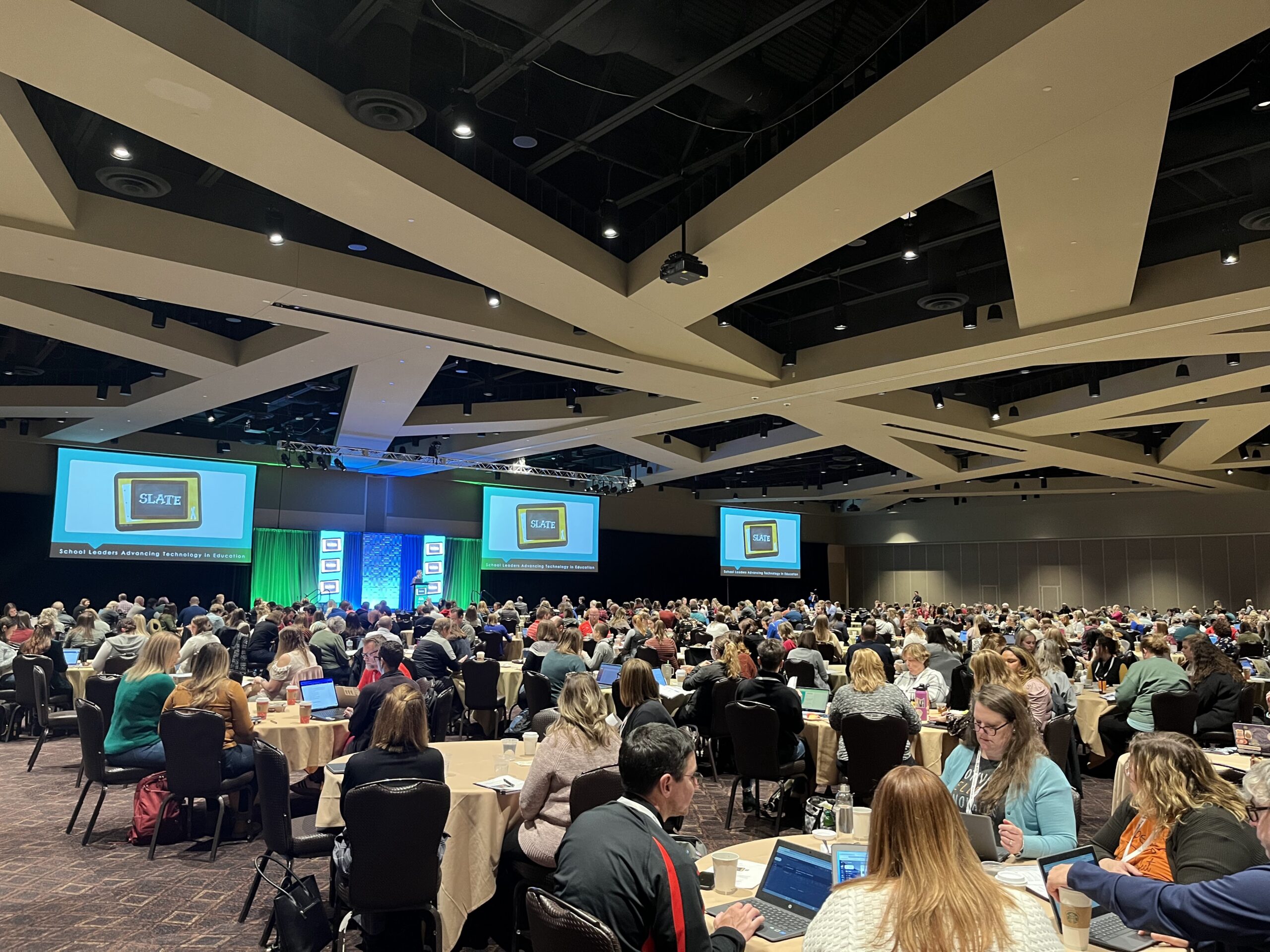 AI and Emerging Technology Conference Featuring Practical AI