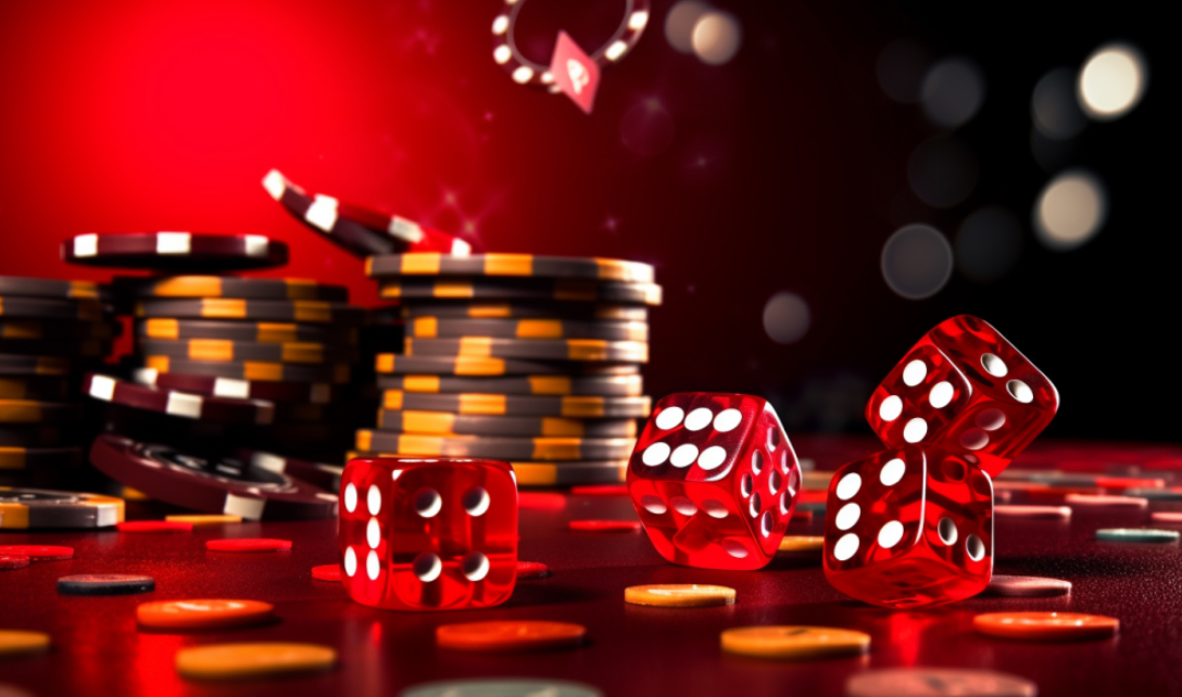 Keunggulan dan Cara Bermain di Matador168 Slot untuk Pengalaman Menyenangkan