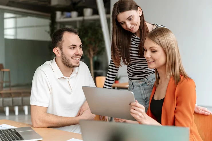 Best Seo Services Company In USA