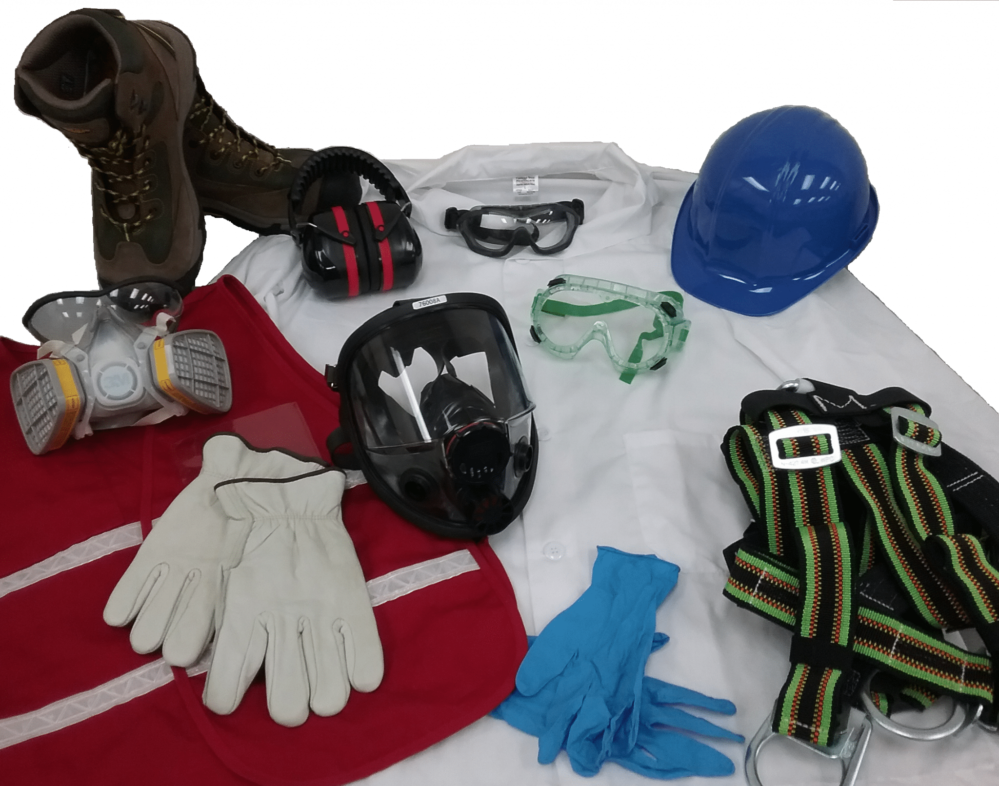 JSP Safety Helmet Kenya by Bekam Orbit Enterprise