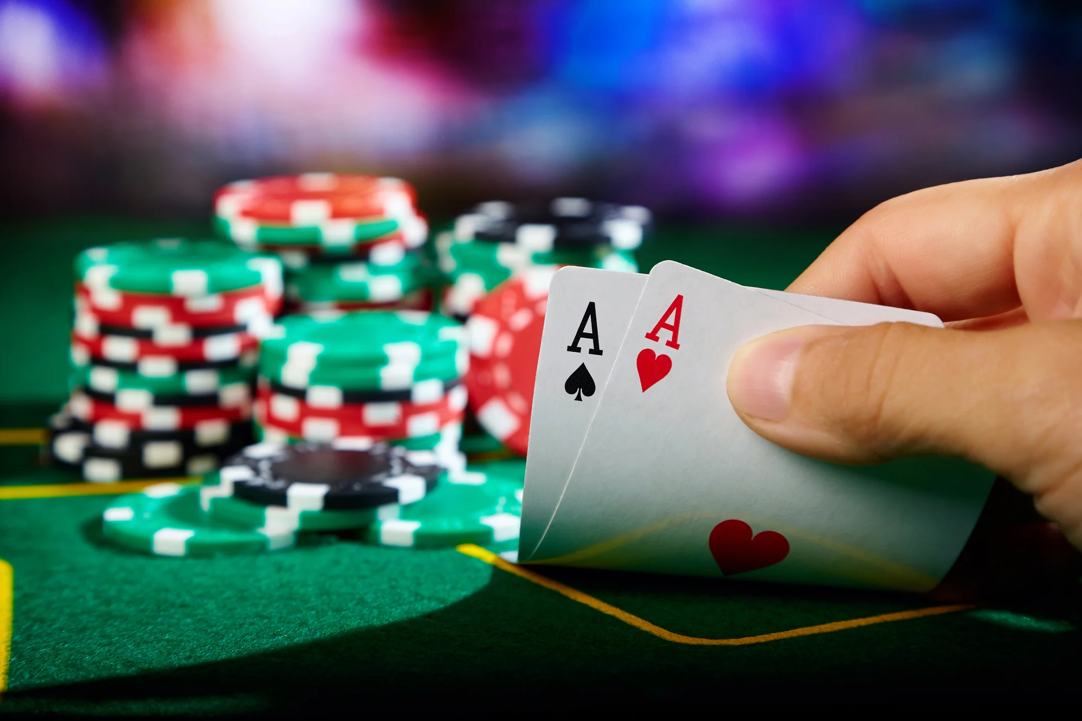 Bonus Unlimited untuk Member Aktif Okeplay777