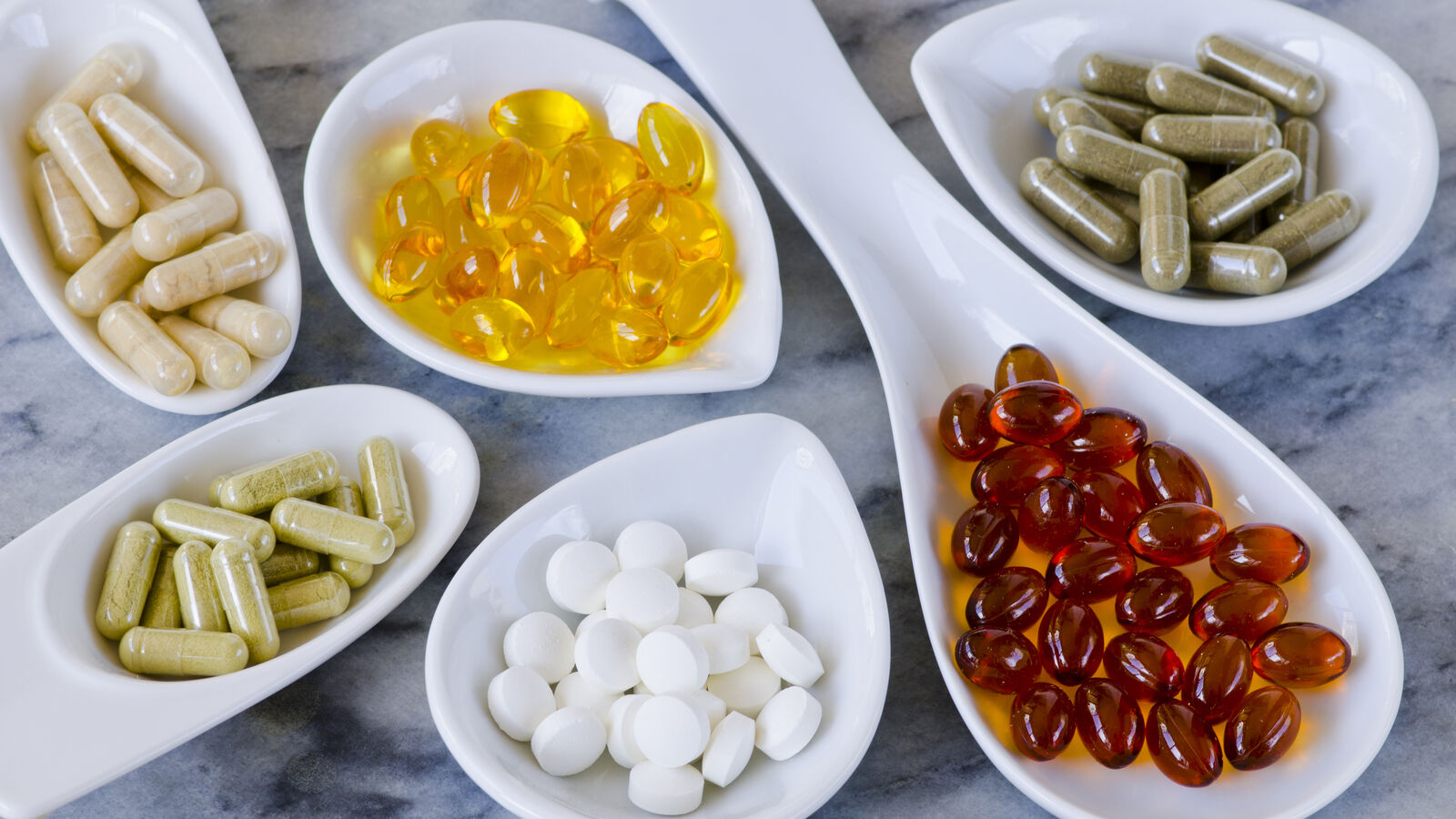 GMP Certified Food Supplements Contract Manufacturing | Alaska Spring Pharmaceuticals